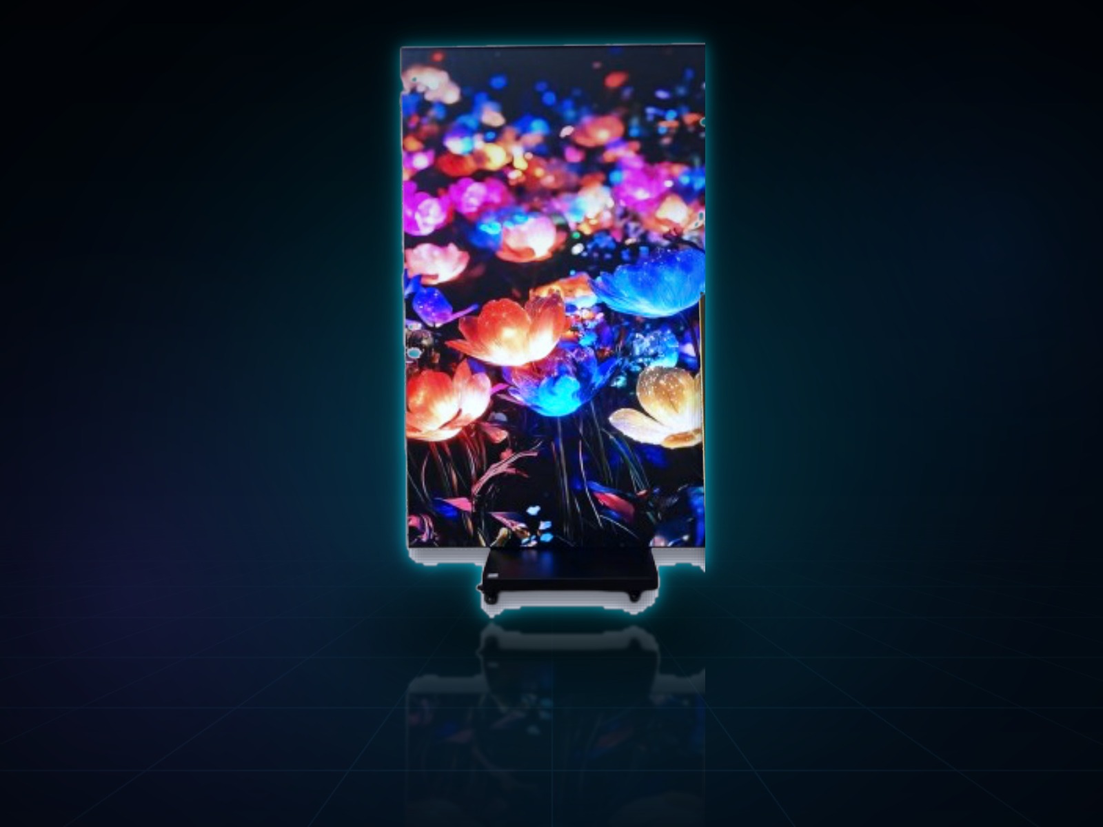 NVS-EZ-LED 1.8